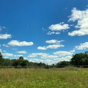 Meet your Posher, Ag doll